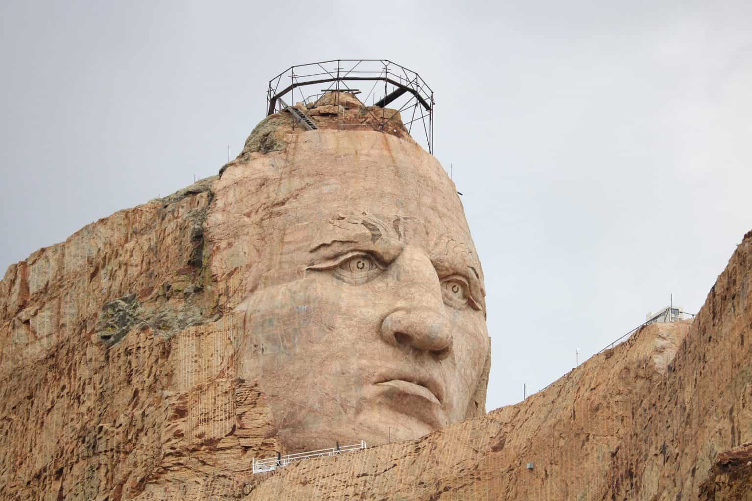 10 Best Things To Do In South Dakota For First Time Visitors