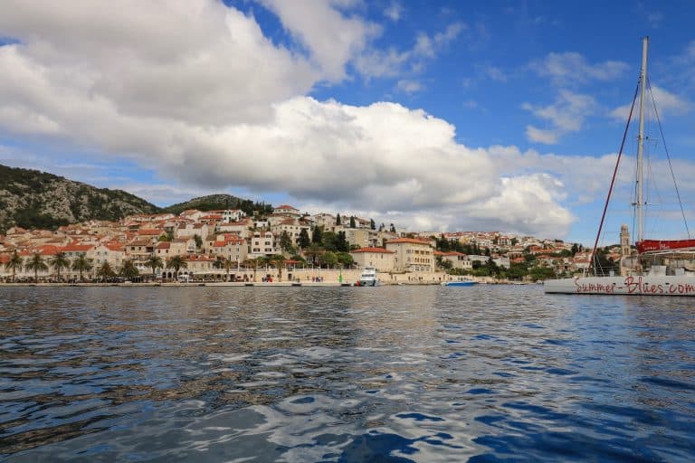 15 Top Things To Do In Split, Croatia