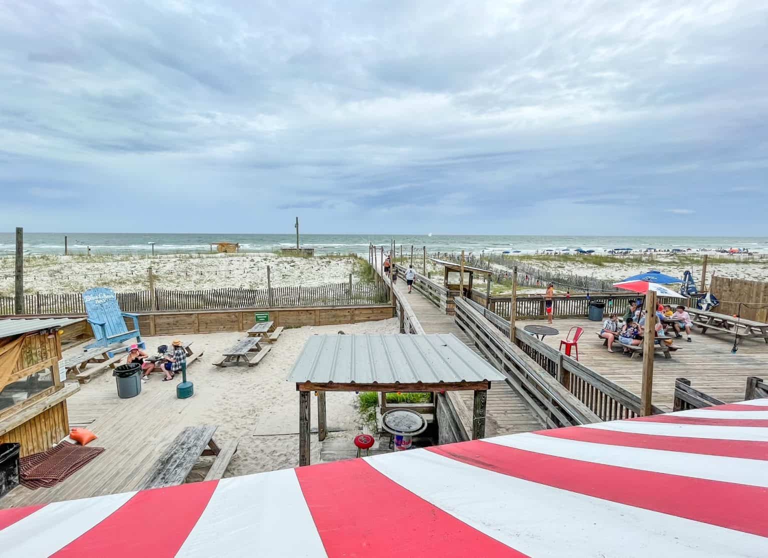 17 Fun Things To Do In Orange Beach, Alabama On Your First Visit