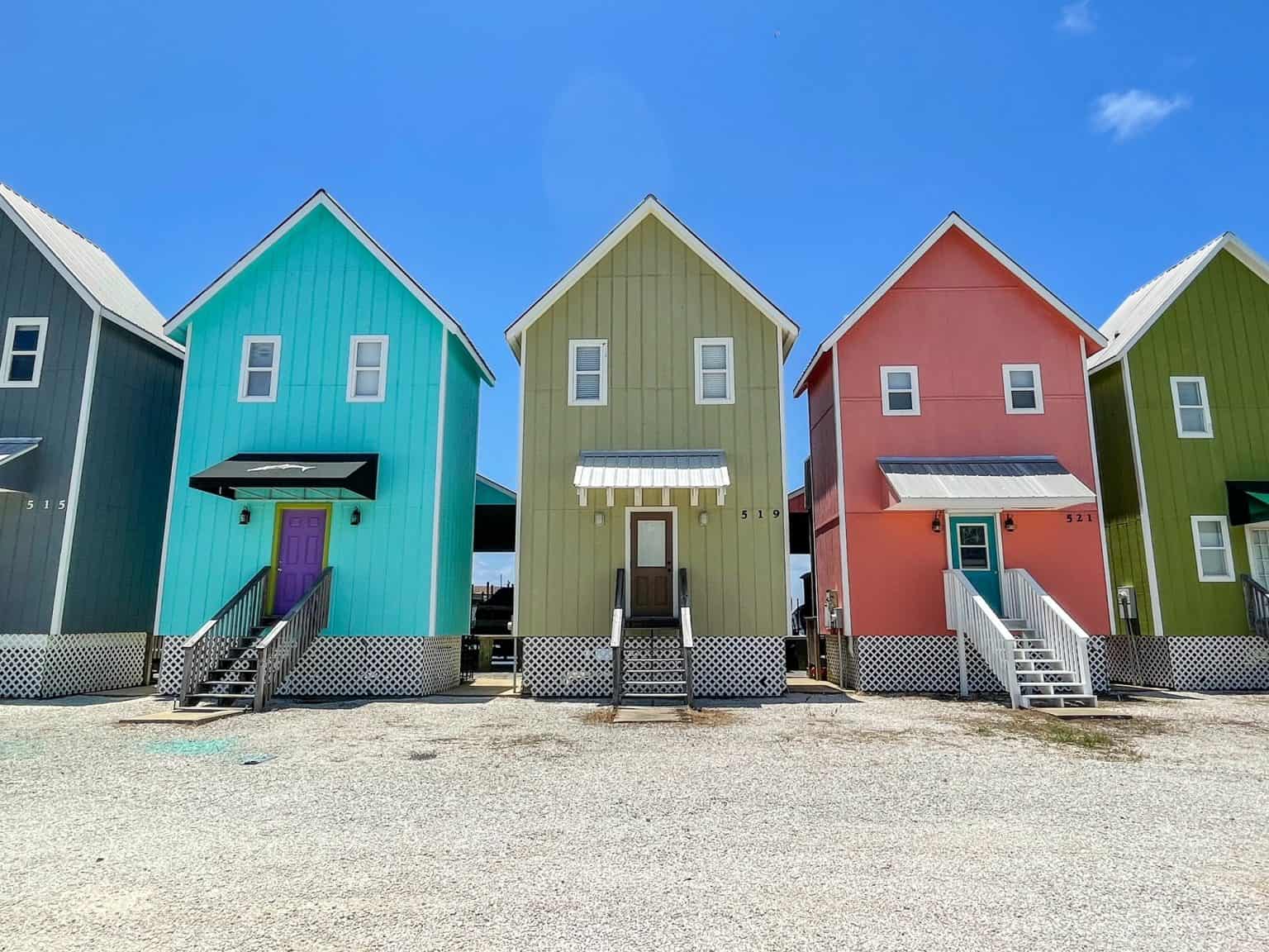 15 Best Things To Do On Dauphin Island, Alabama Traveling Ness