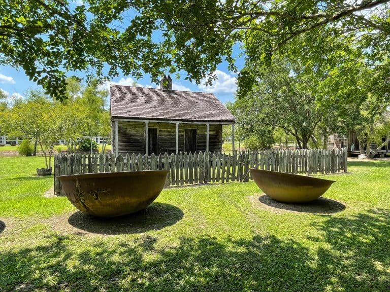 5 Best Plantations Near New Orleans, Louisiana That Are A Must To See