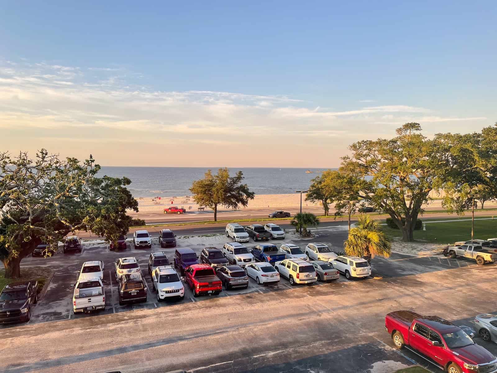 11 Best Things To Do In Gulfport, Mississippi For A Beach Getaway