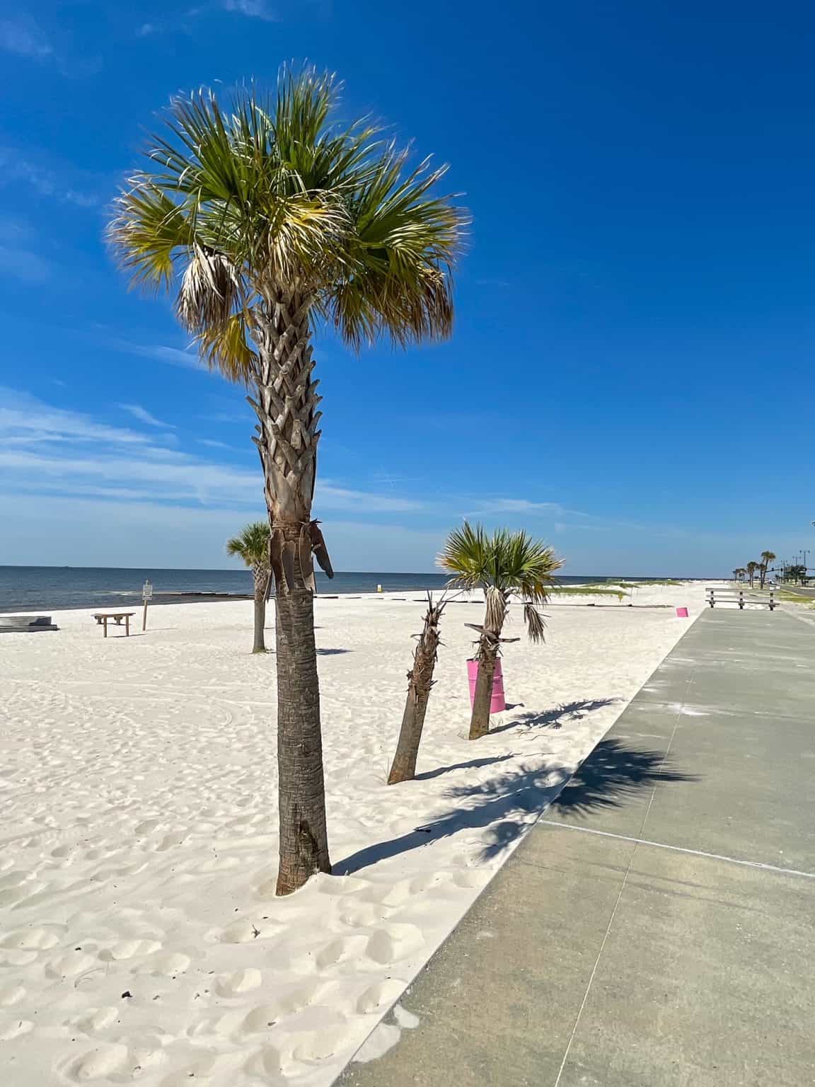 places to visit in gulfport ms