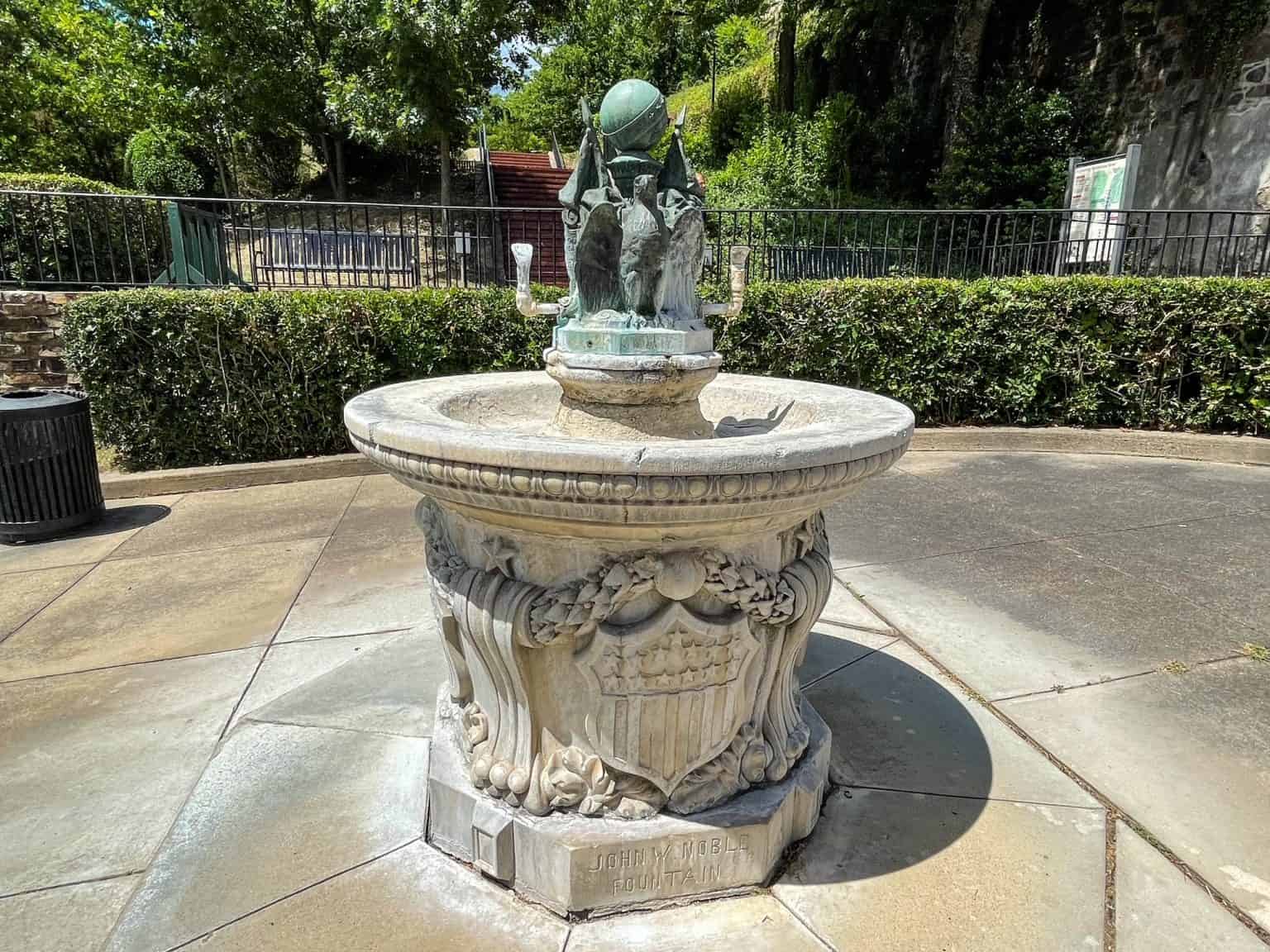 17 Fun Things To Do In Hot Springs, Arkansas For First Timers