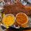 5 Best Memphis BBQ Restaurants That Are A Must-Try When Visiting