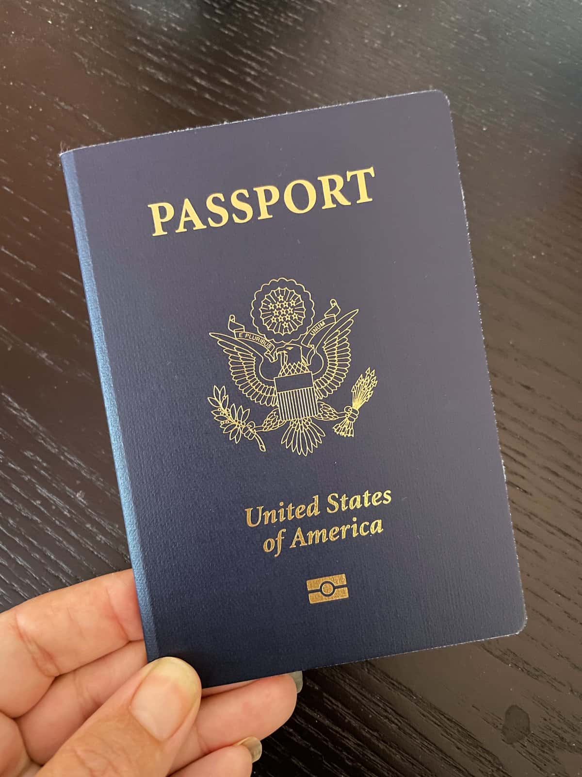 55 Top Tips For Traveling To Mexico And What To