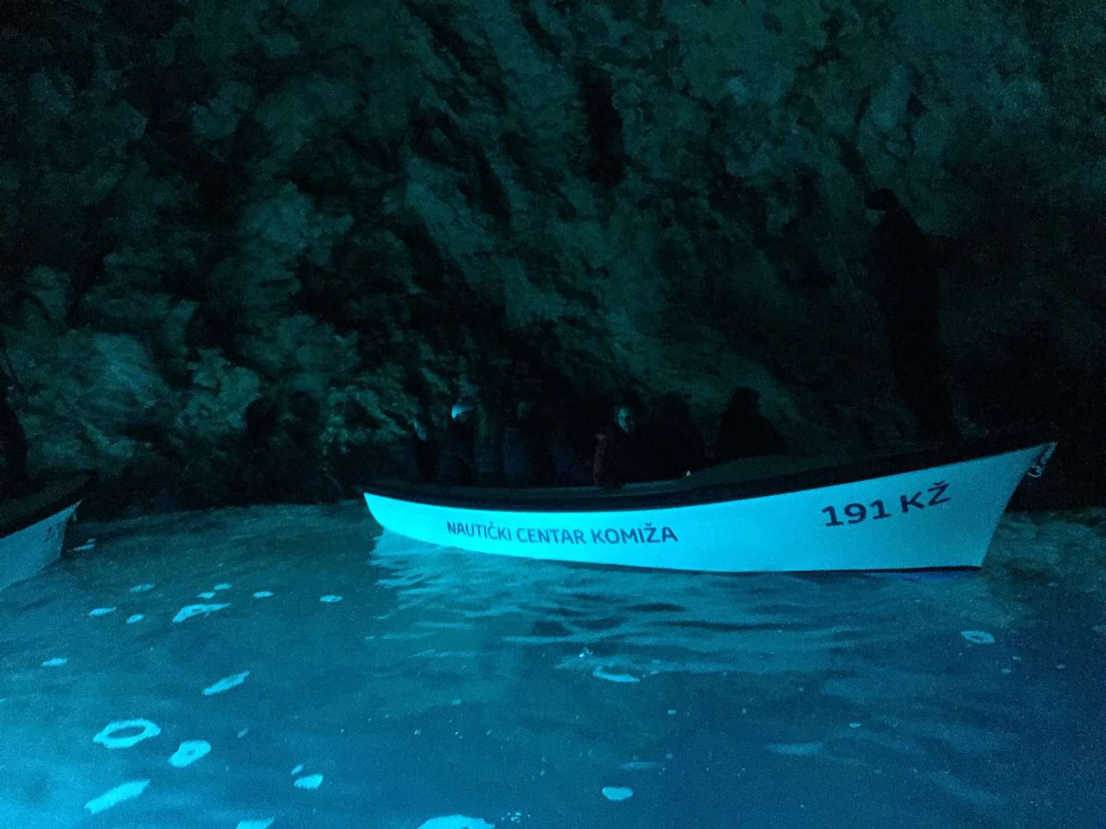 Diving Split 9 Best Day Trips From Split, Croatia That Are Amazing - Traveling Ness