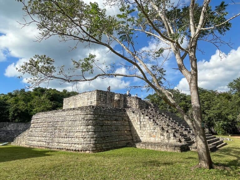 7 Best Day Trips From Valladolid, Mexico You Don’t Want To Miss